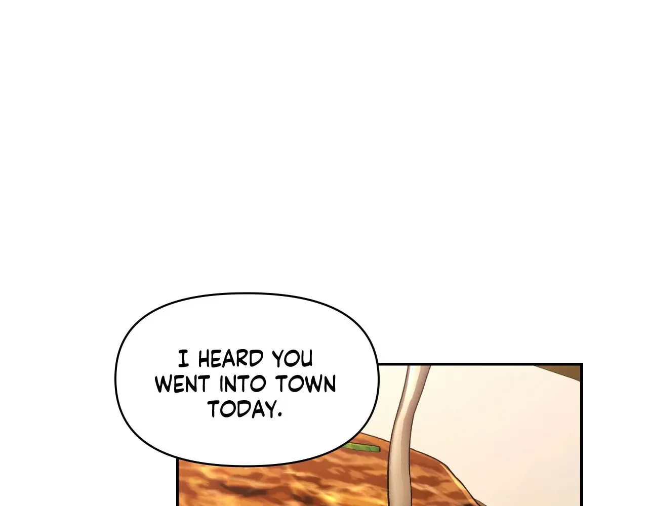 Read Lucia chapter 136 image 7 on Lezhin