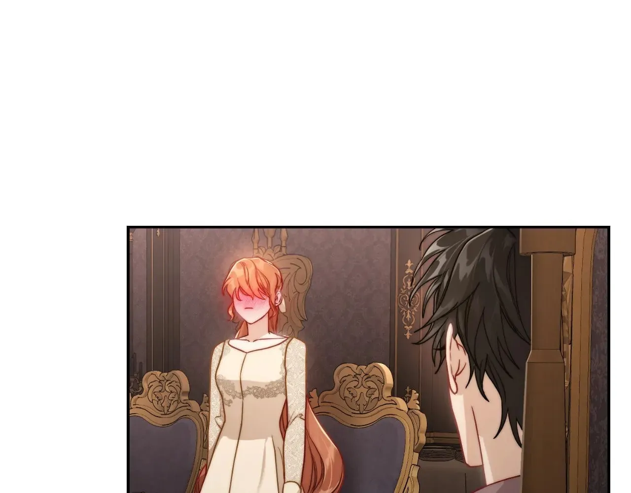 Read Lucia chapter 136 image 70 on Lezhin