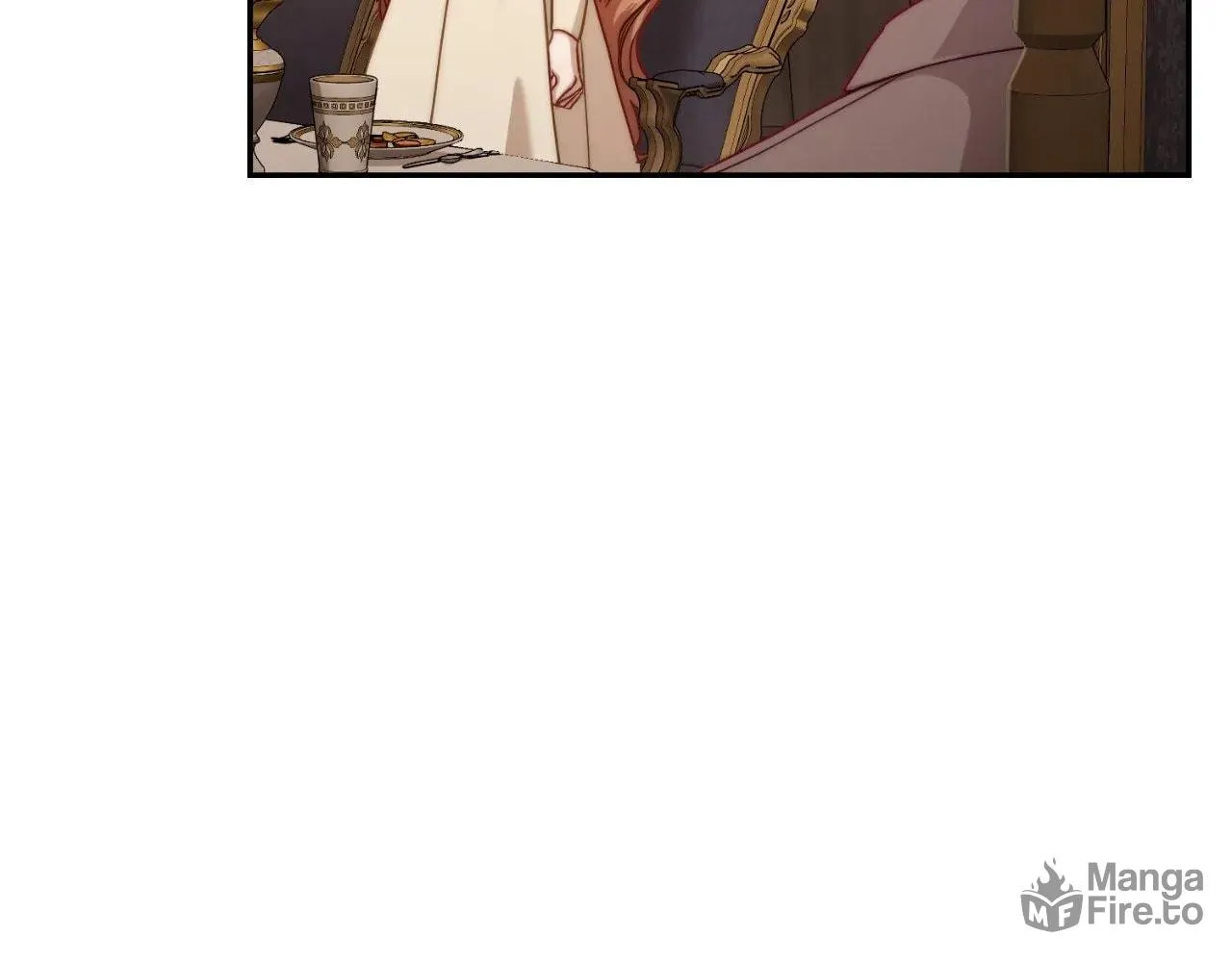 Read Lucia chapter 136 image 71 on Lezhin