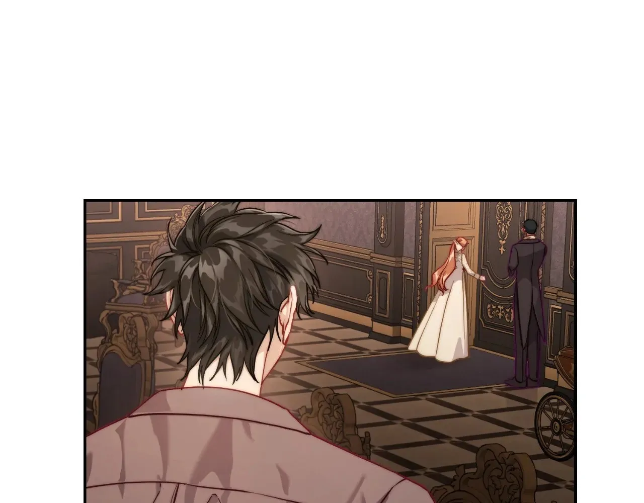 Read Lucia chapter 136 image 72 on Lezhin