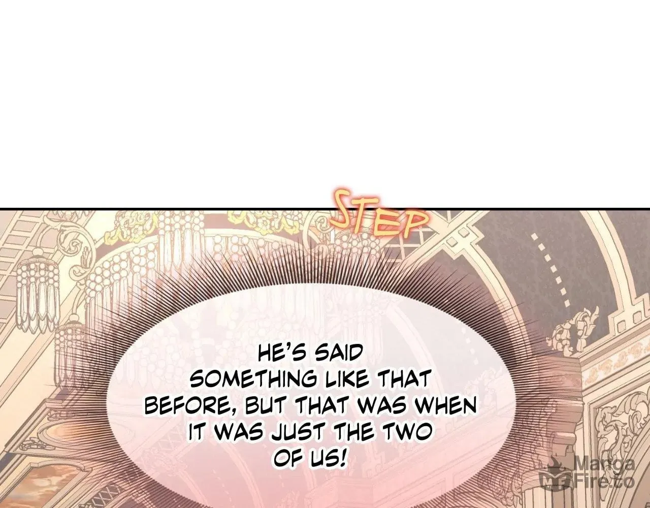Read Lucia chapter 136 image 74 on Lezhin