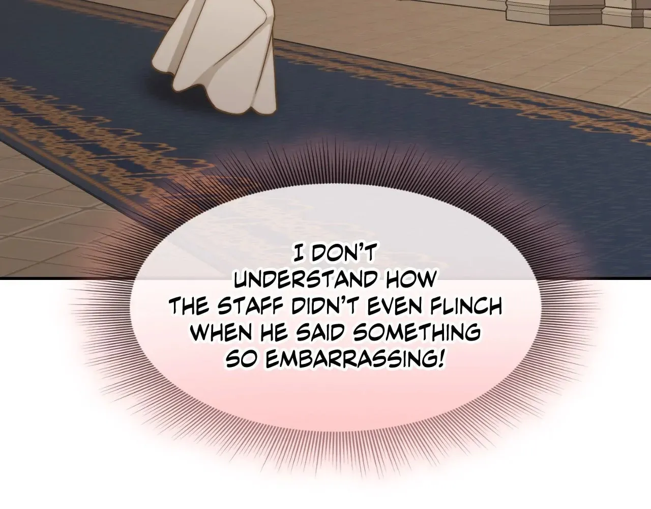 Read Lucia chapter 136 image 76 on Lezhin