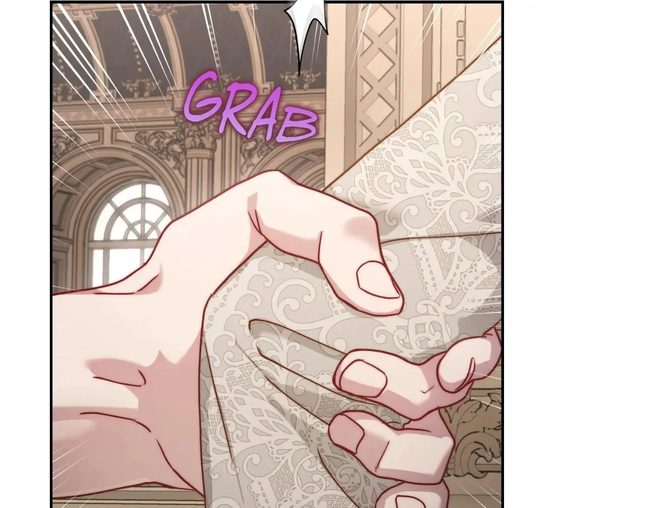 Read Lucia chapter 136 image 78 on Lezhin