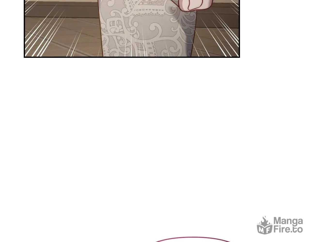 Read Lucia chapter 136 image 79 on Lezhin