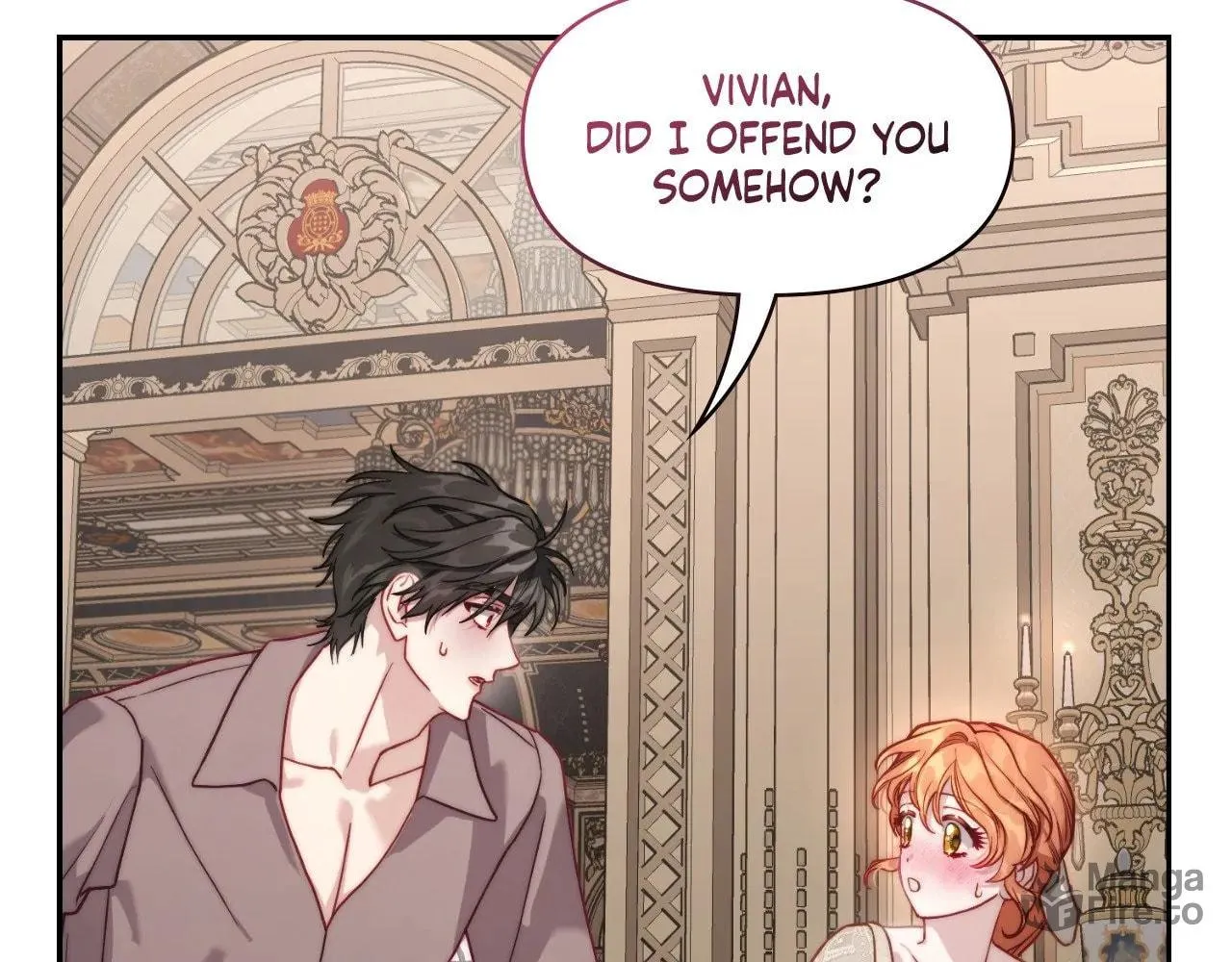 Read Lucia chapter 136 image 80 on Lezhin