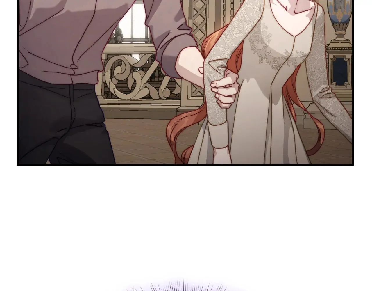 Read Lucia chapter 136 image 81 on Lezhin