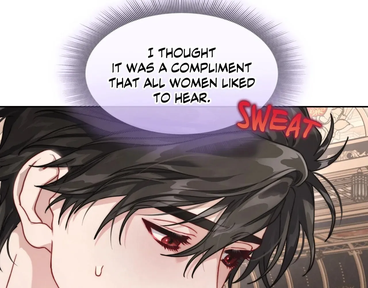 Read Lucia chapter 136 image 82 on Lezhin