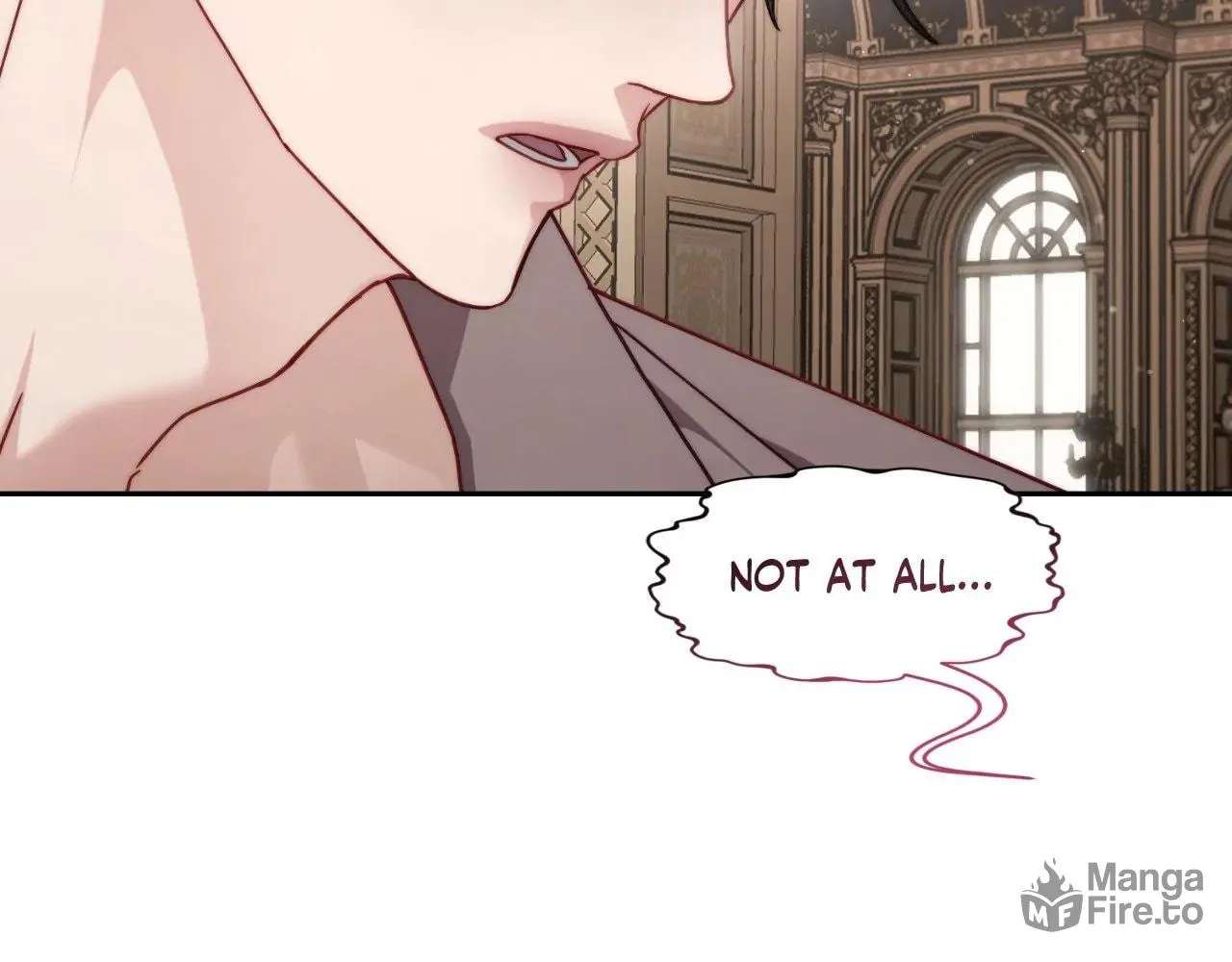Read Lucia chapter 136 image 83 on Lezhin