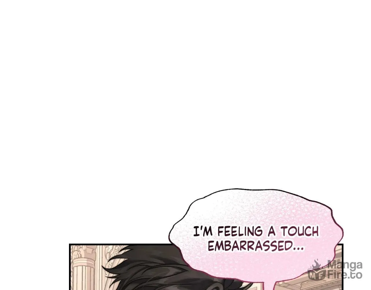 Read Lucia chapter 136 image 84 on Lezhin