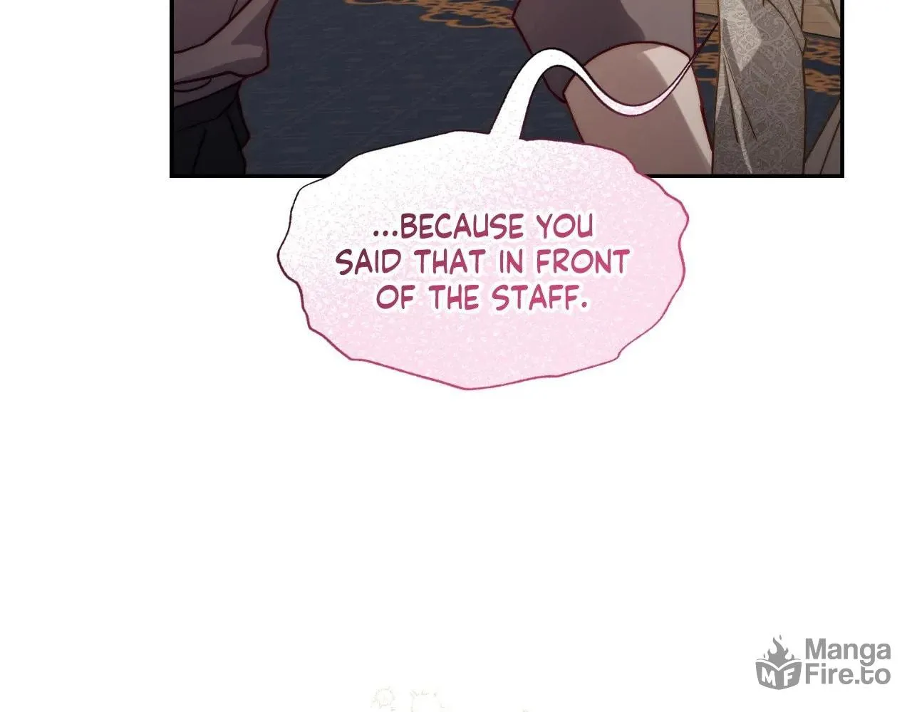 Read Lucia chapter 136 image 86 on Lezhin