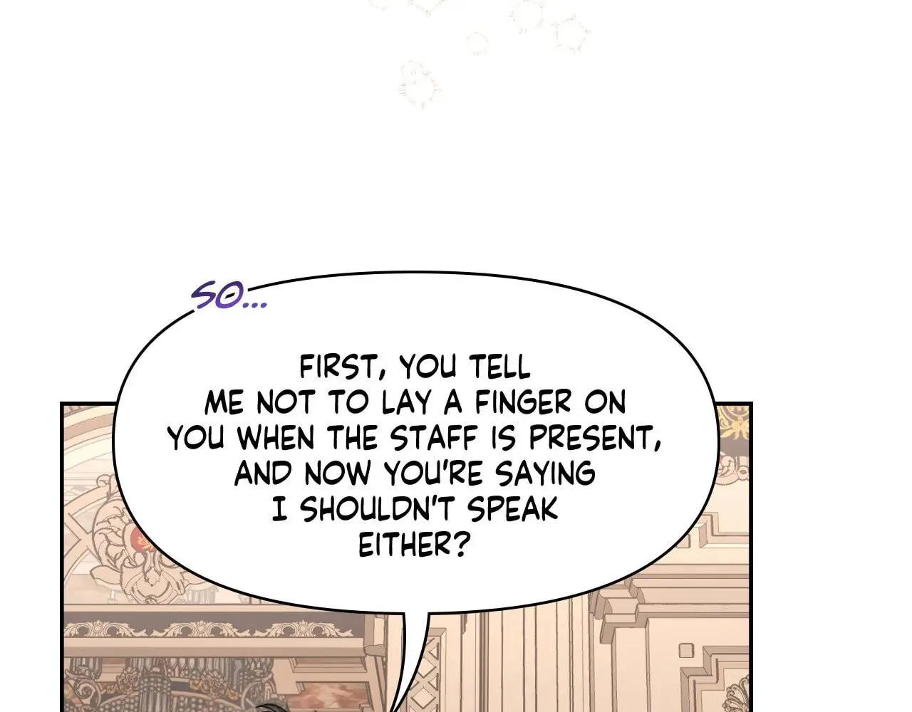 Read Lucia chapter 136 image 87 on Lezhin
