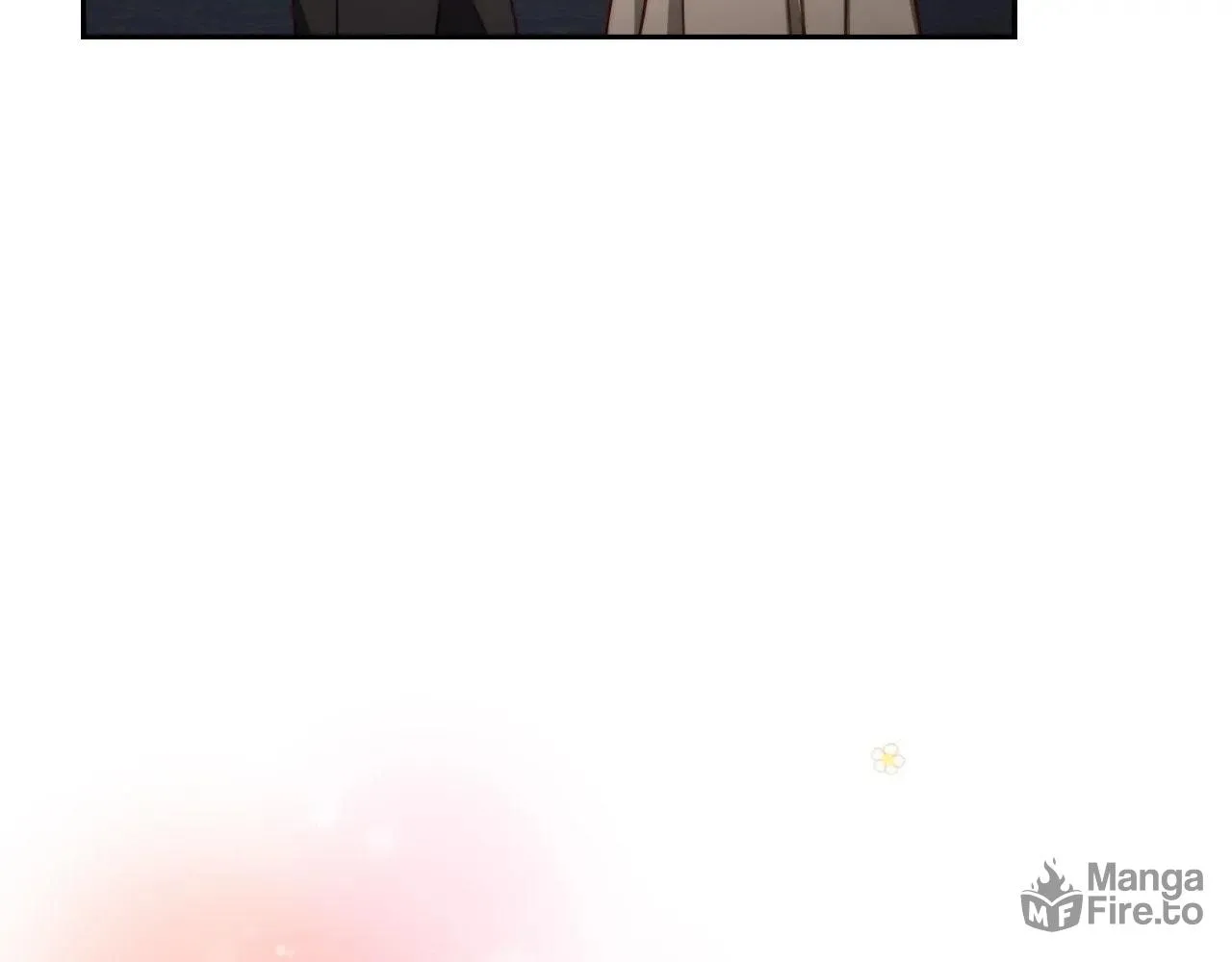 Read Lucia chapter 136 image 89 on Lezhin