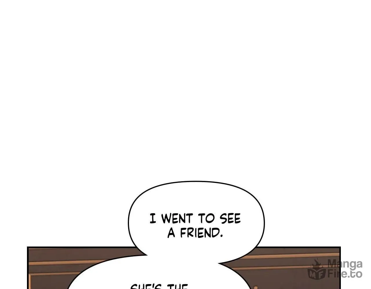Read Lucia chapter 136 image 9 on Lezhin