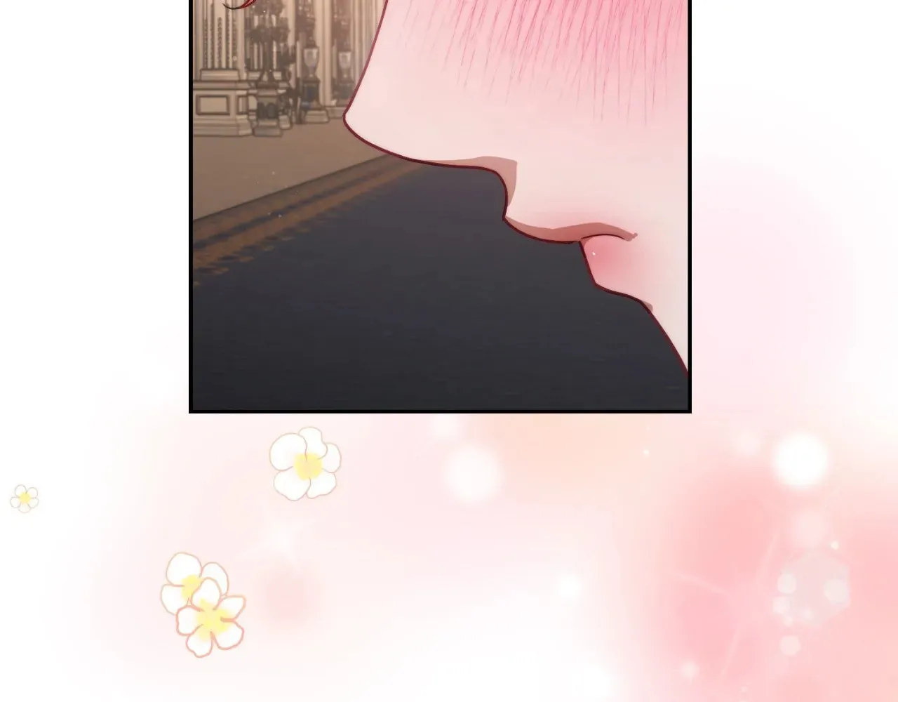 Read Lucia chapter 136 image 91 on Lezhin