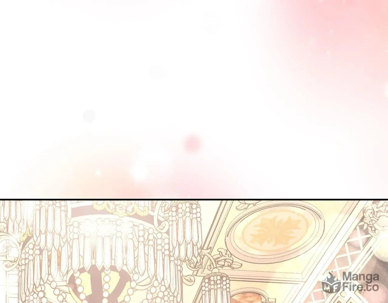 Read Lucia chapter 136 image 92 on Lezhin