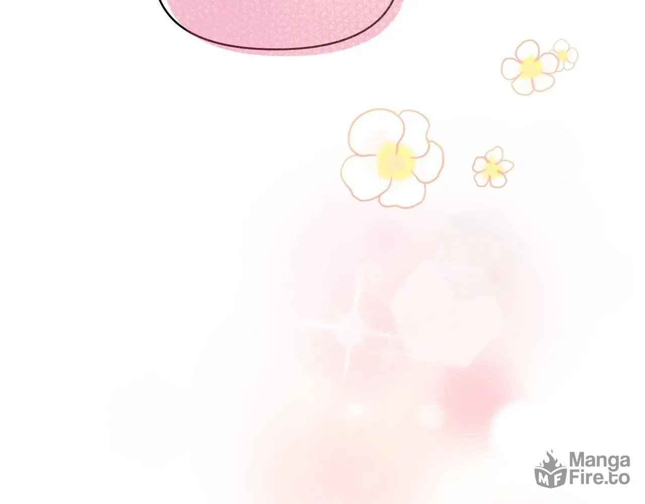 Read Lucia chapter 136 image 95 on Lezhin