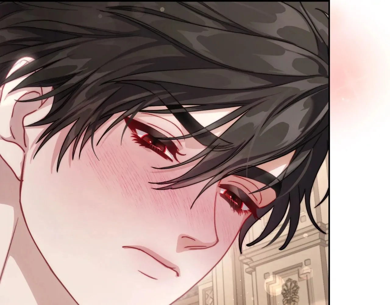 Read Lucia chapter 136 image 96 on Lezhin