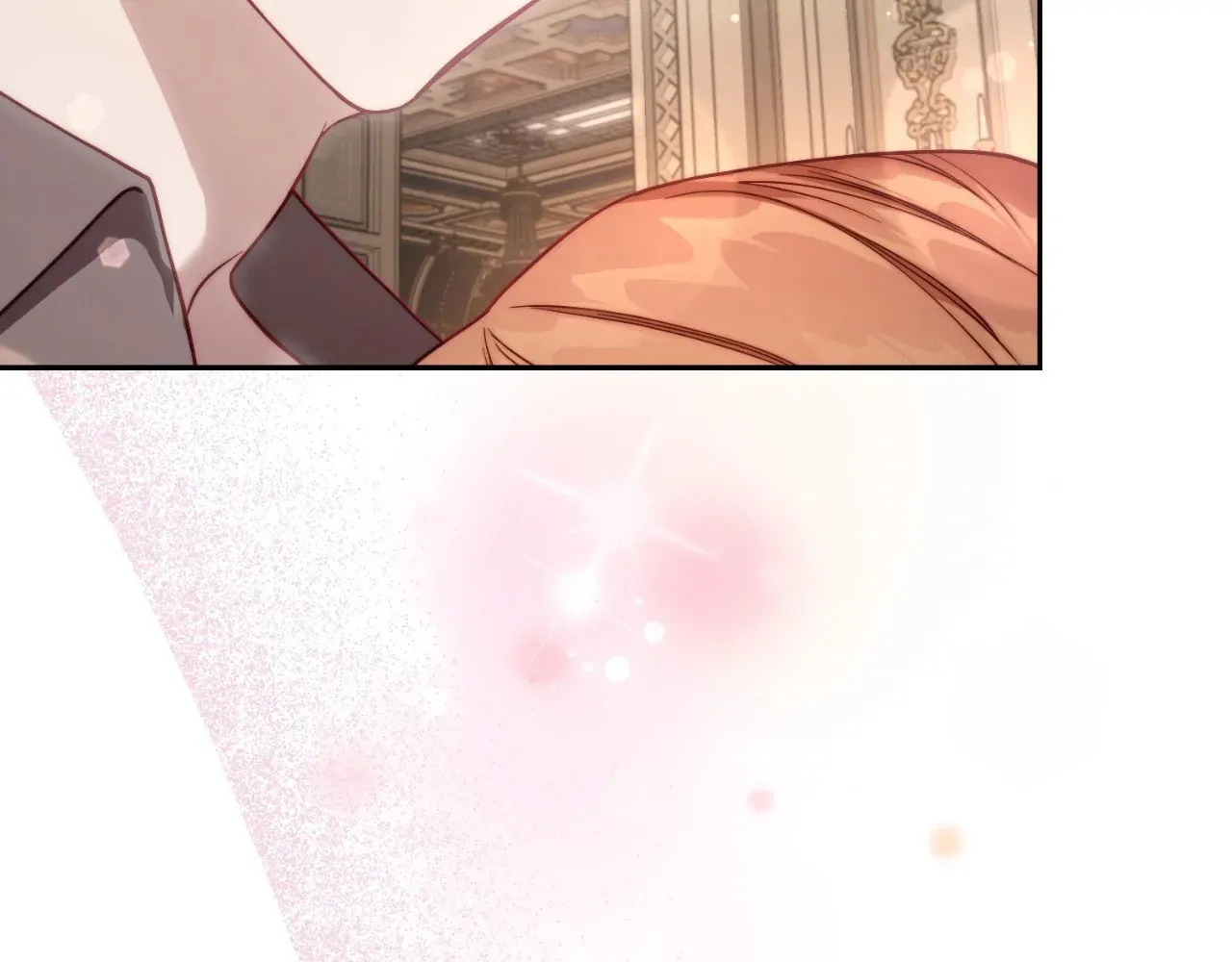Read Lucia chapter 136 image 97 on Lezhin