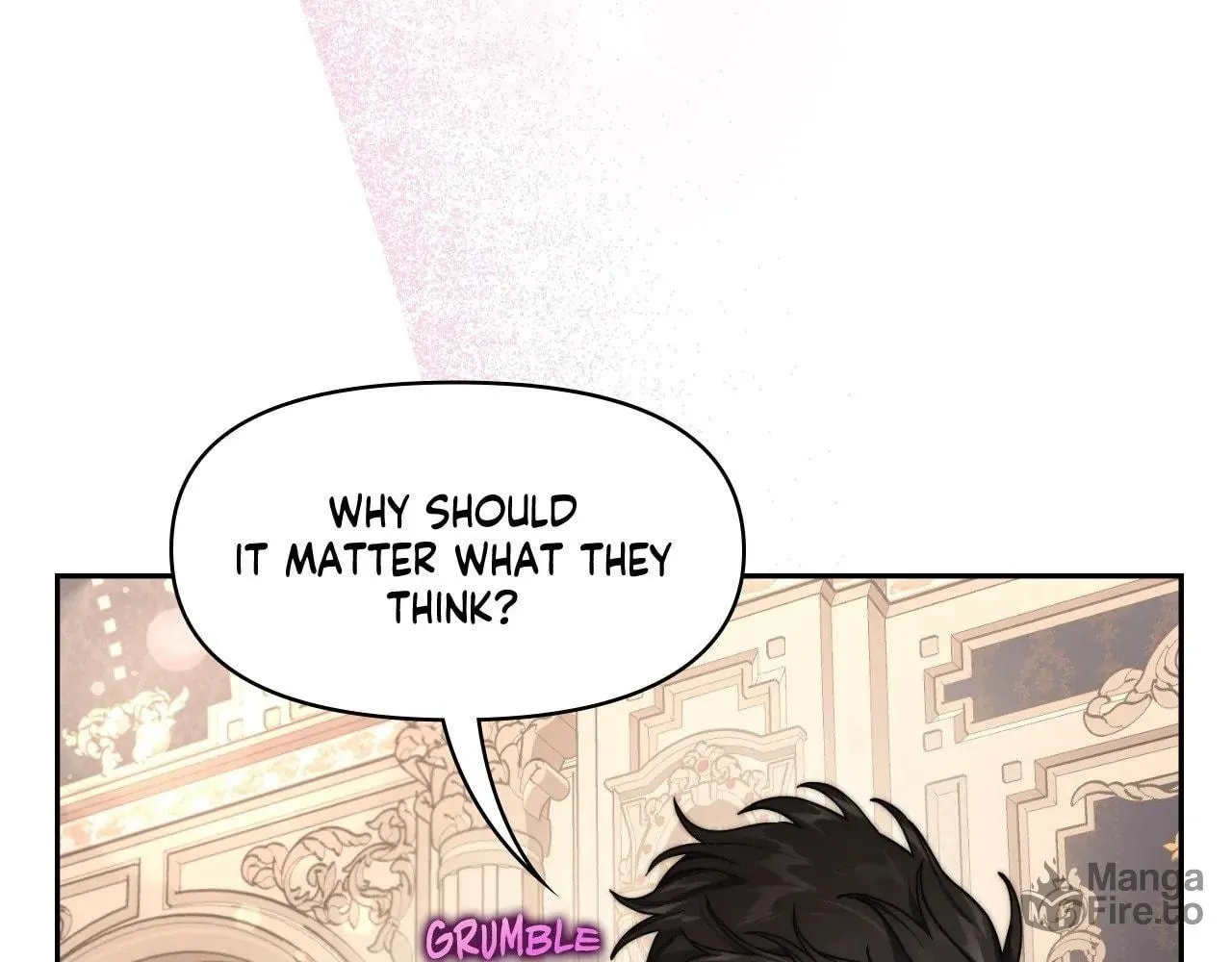 Read Lucia chapter 136 image 98 on Lezhin