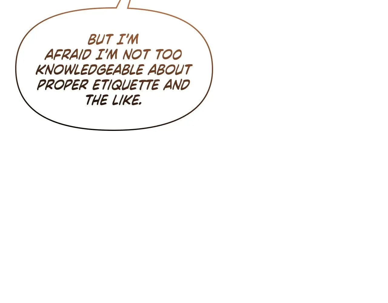 Read Lucia chapter 137 image 10 on Lezhin