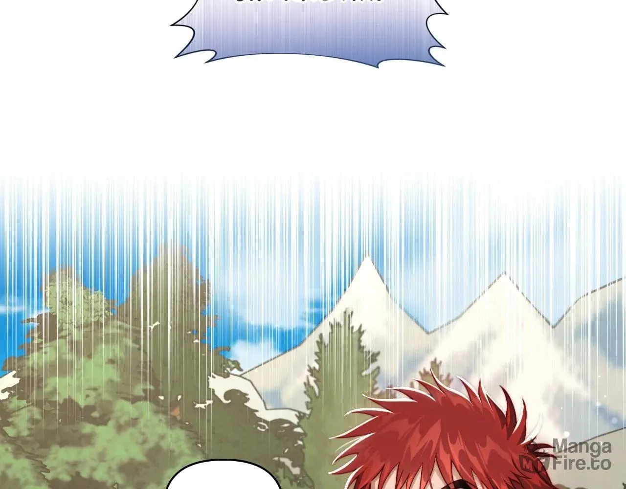 Read Lucia chapter 137 image 101 on Lezhin