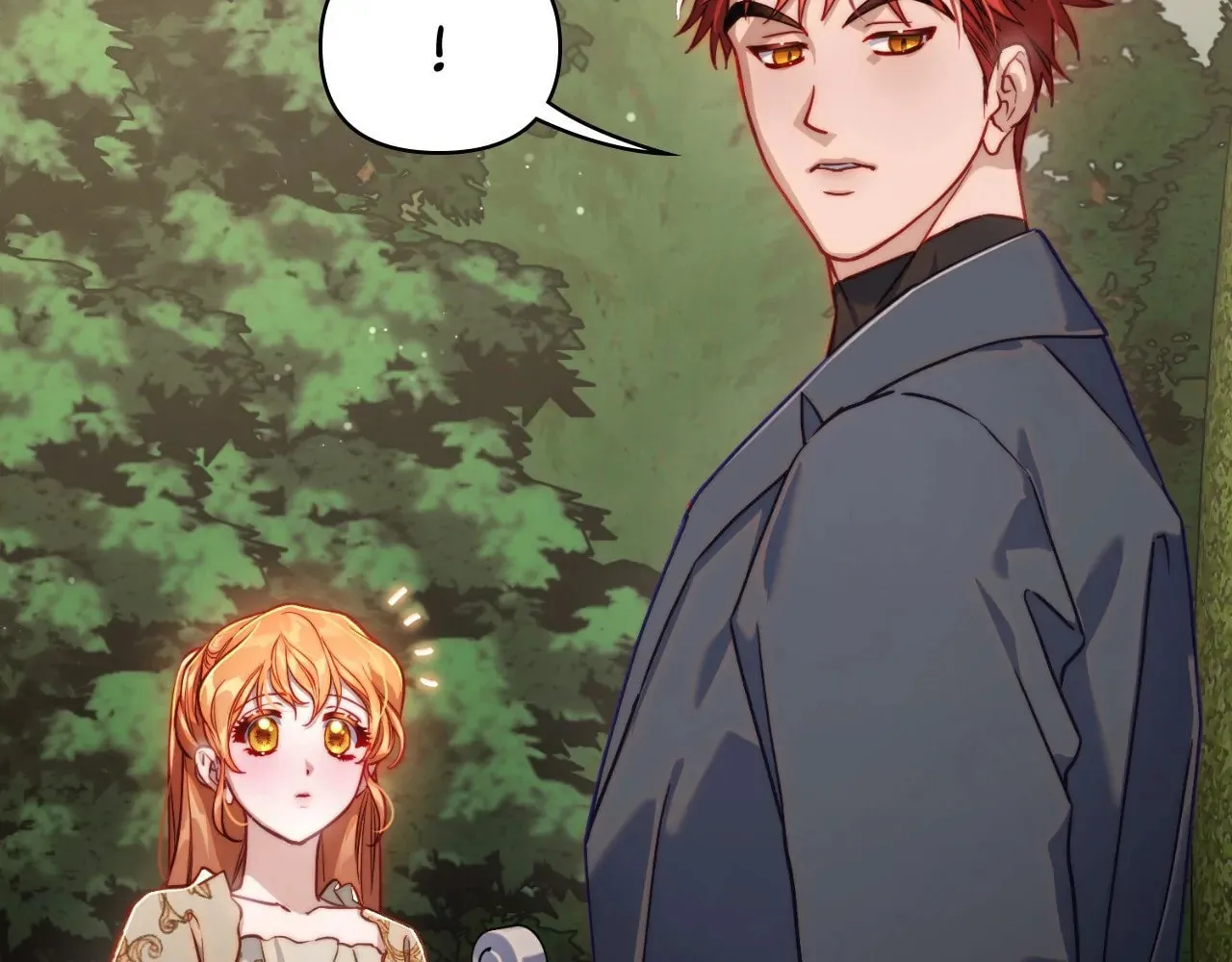 Read Lucia chapter 137 image 102 on Lezhin
