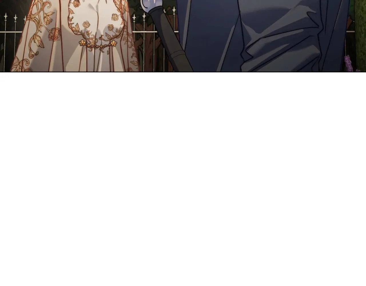 Read Lucia chapter 137 image 103 on Lezhin