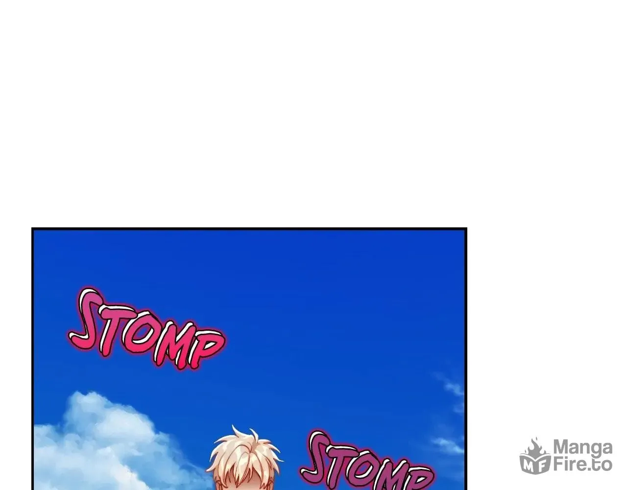 Read Lucia chapter 137 image 104 on Lezhin