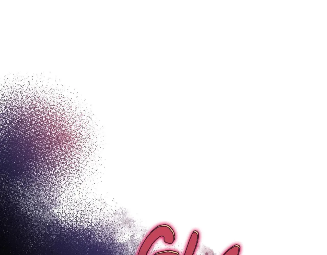 Read Lucia chapter 137 image 106 on Lezhin
