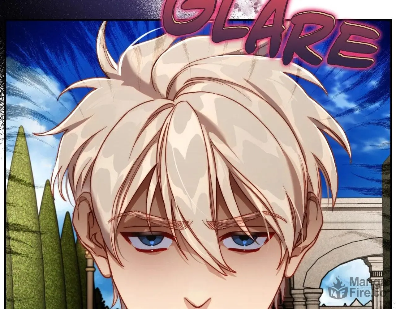 Read Lucia chapter 137 image 107 on Lezhin