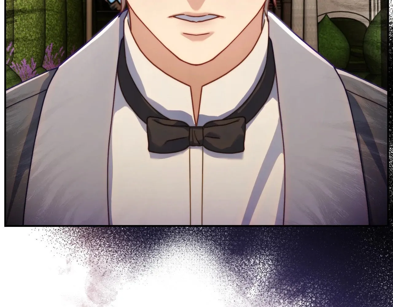 Read Lucia chapter 137 image 108 on Lezhin