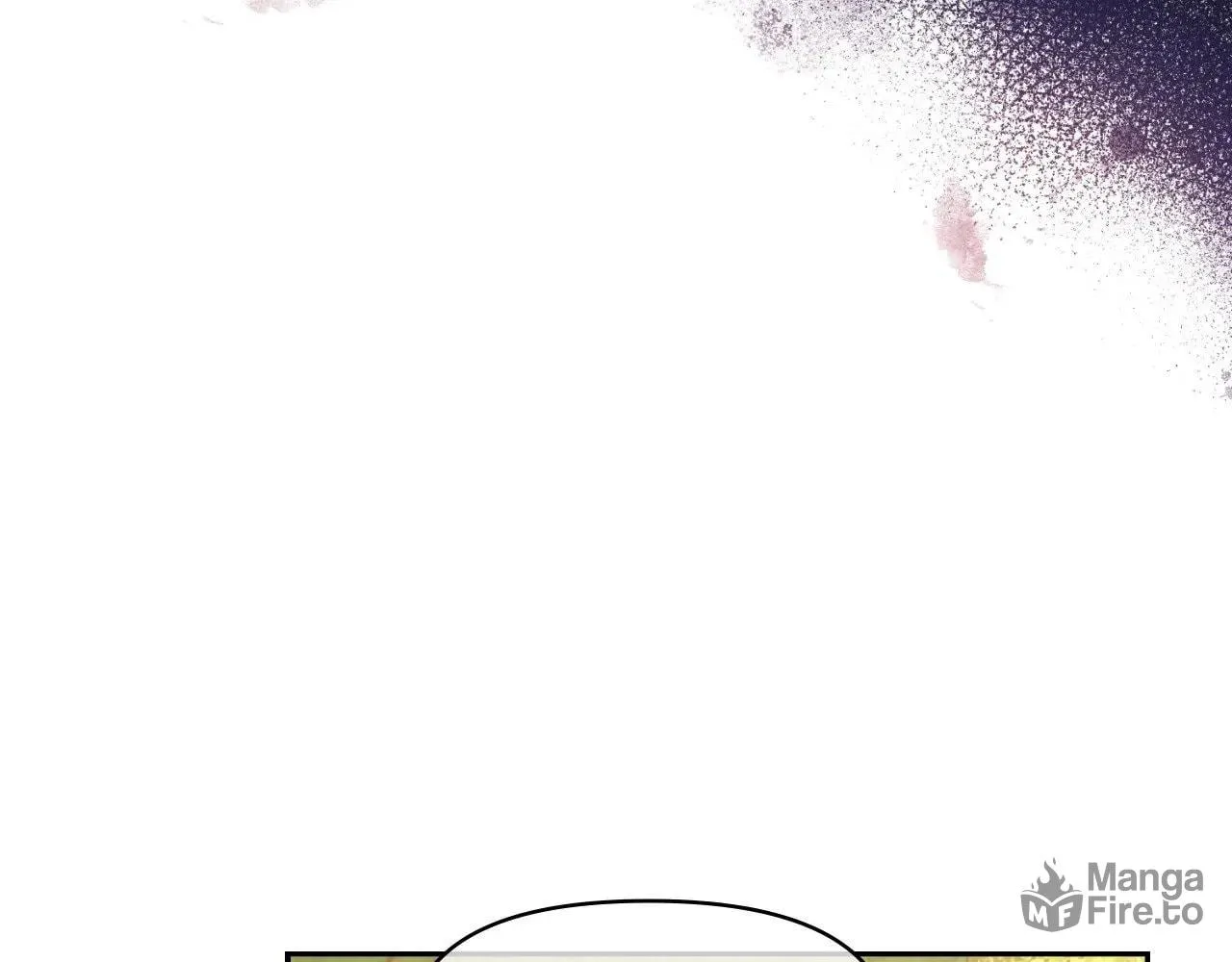 Read Lucia chapter 137 image 109 on Lezhin