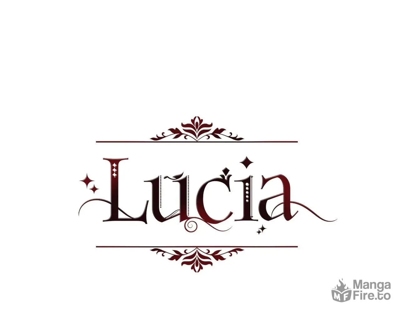 Read Lucia chapter 137 image 11 on Lezhin