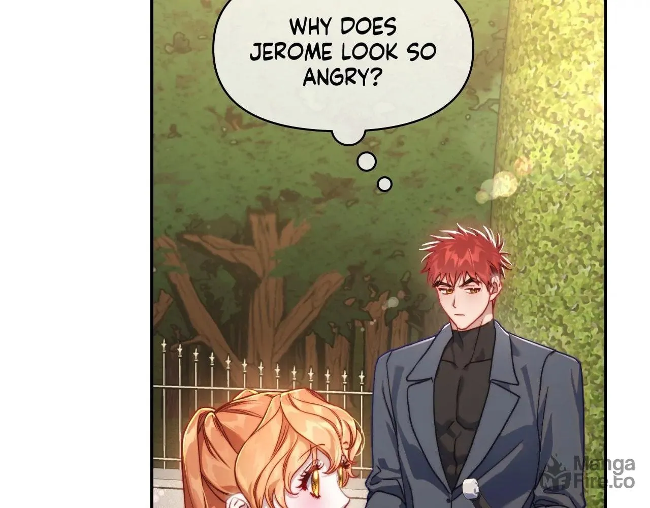 Read Lucia chapter 137 image 110 on Lezhin
