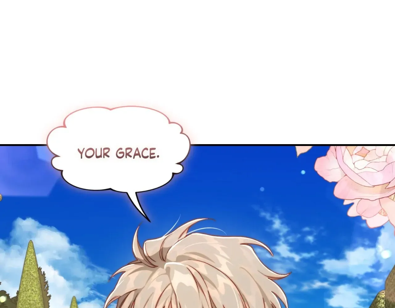 Read Lucia chapter 137 image 112 on Lezhin