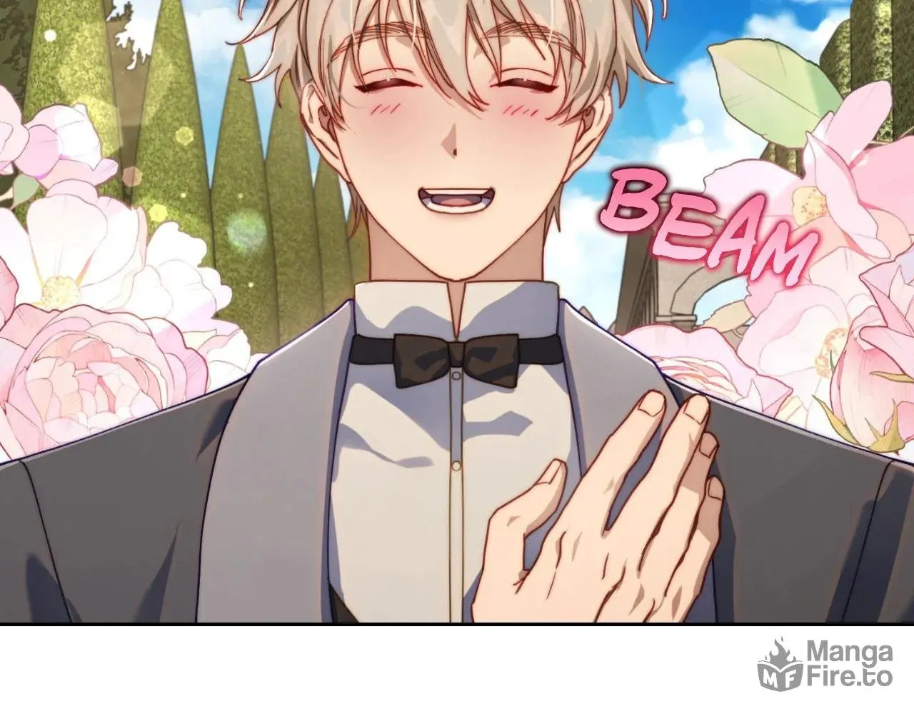 Read Lucia chapter 137 image 113 on Lezhin