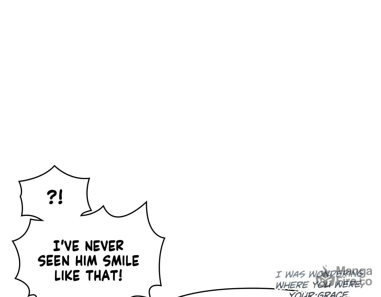 Read Lucia chapter 137 image 114 on Lezhin