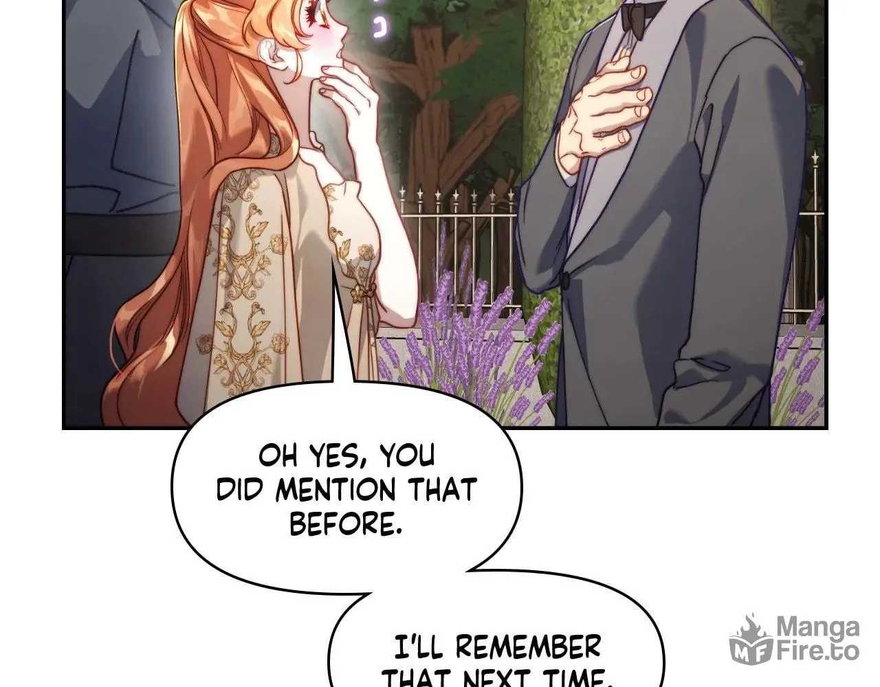 Read Lucia chapter 137 image 116 on Lezhin