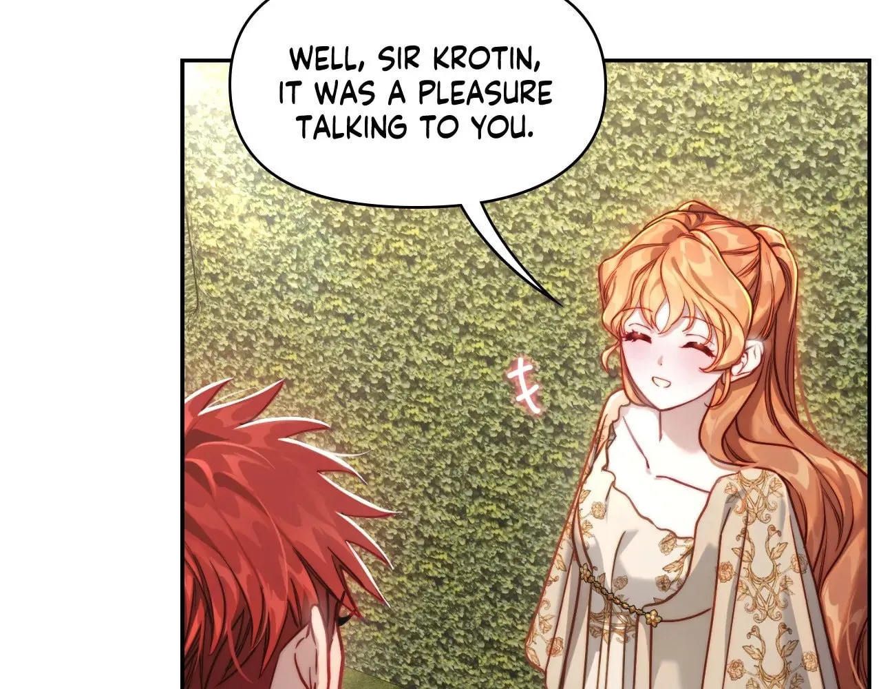 Read Lucia chapter 137 image 118 on Lezhin