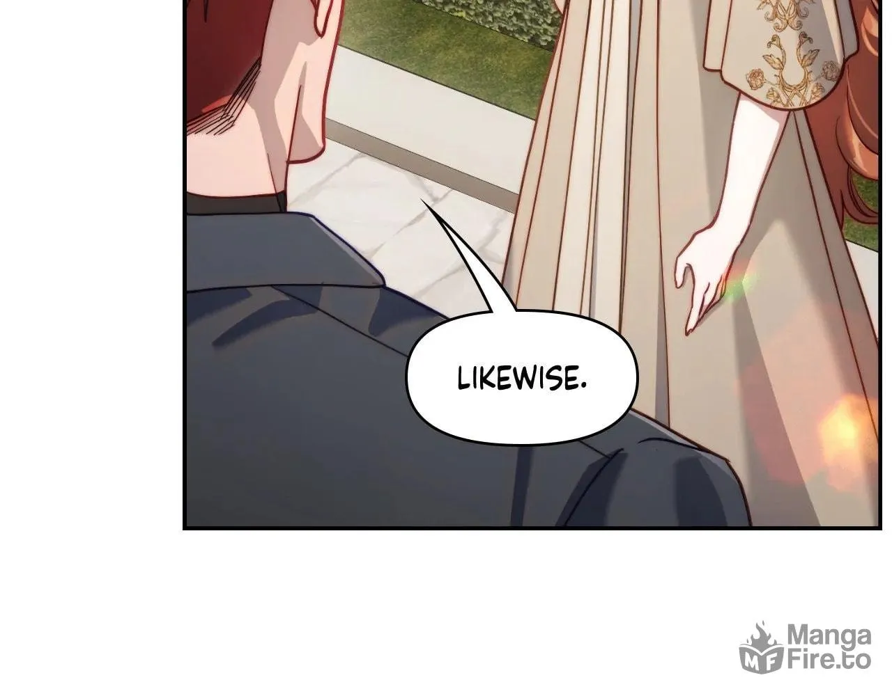 Read Lucia chapter 137 image 119 on Lezhin