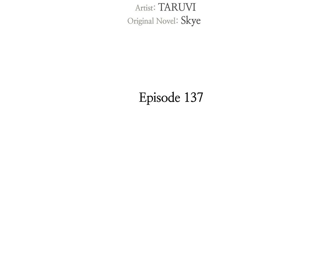 Read Lucia chapter 137 image 12 on Lezhin
