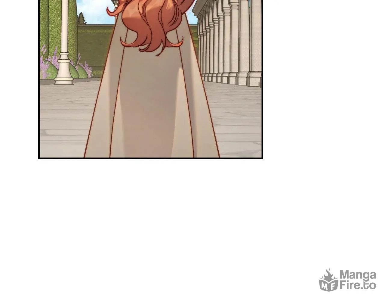 Read Lucia chapter 137 image 122 on Lezhin