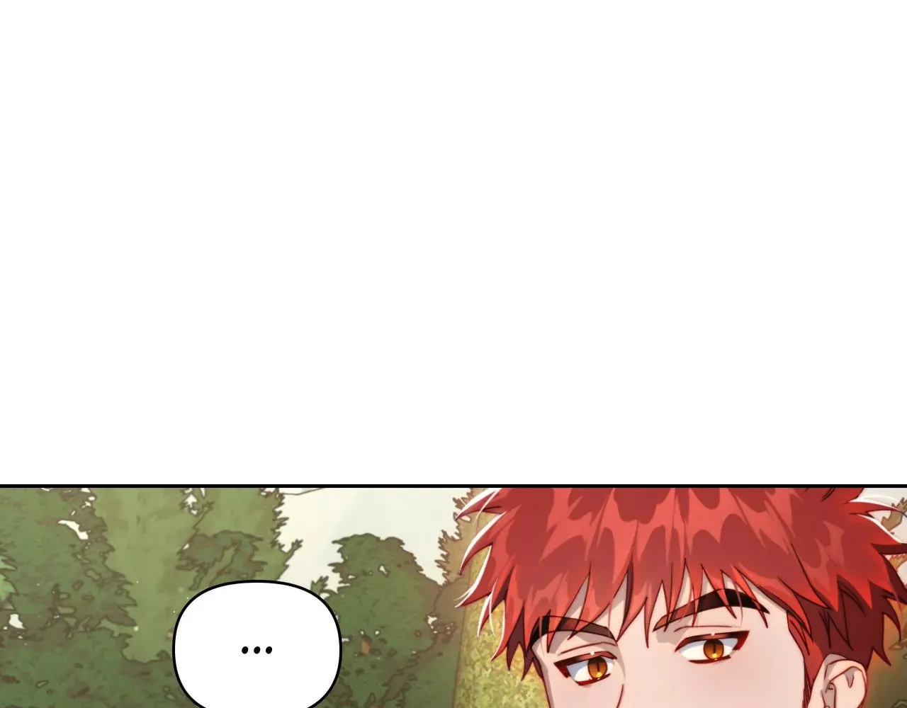 Read Lucia chapter 137 image 123 on Lezhin
