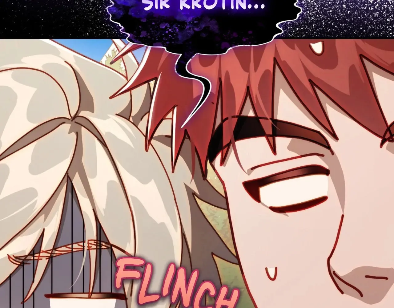 Read Lucia chapter 137 image 126 on Lezhin