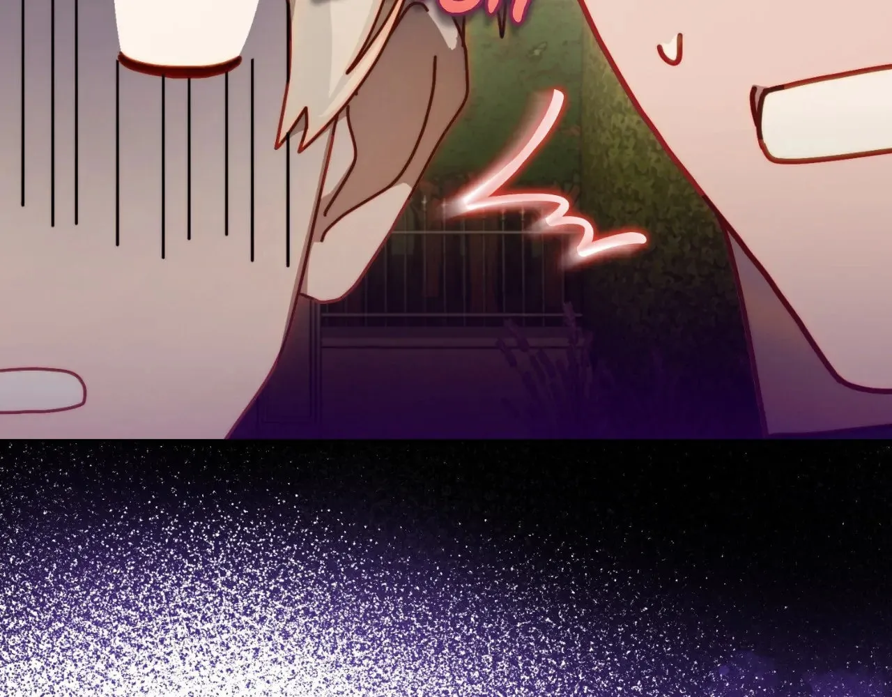 Read Lucia chapter 137 image 127 on Lezhin