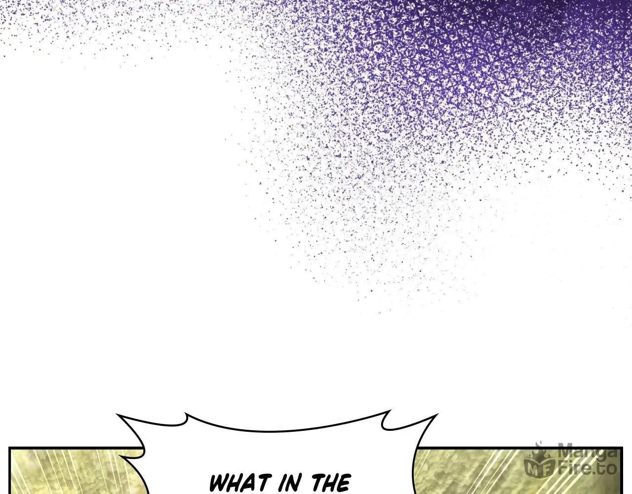 Read Lucia chapter 137 image 128 on Lezhin