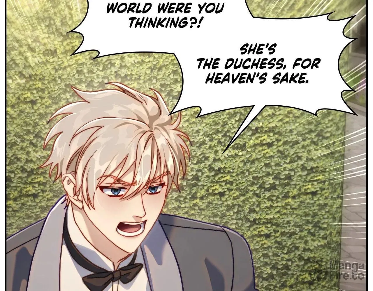 Read Lucia chapter 137 image 129 on Lezhin