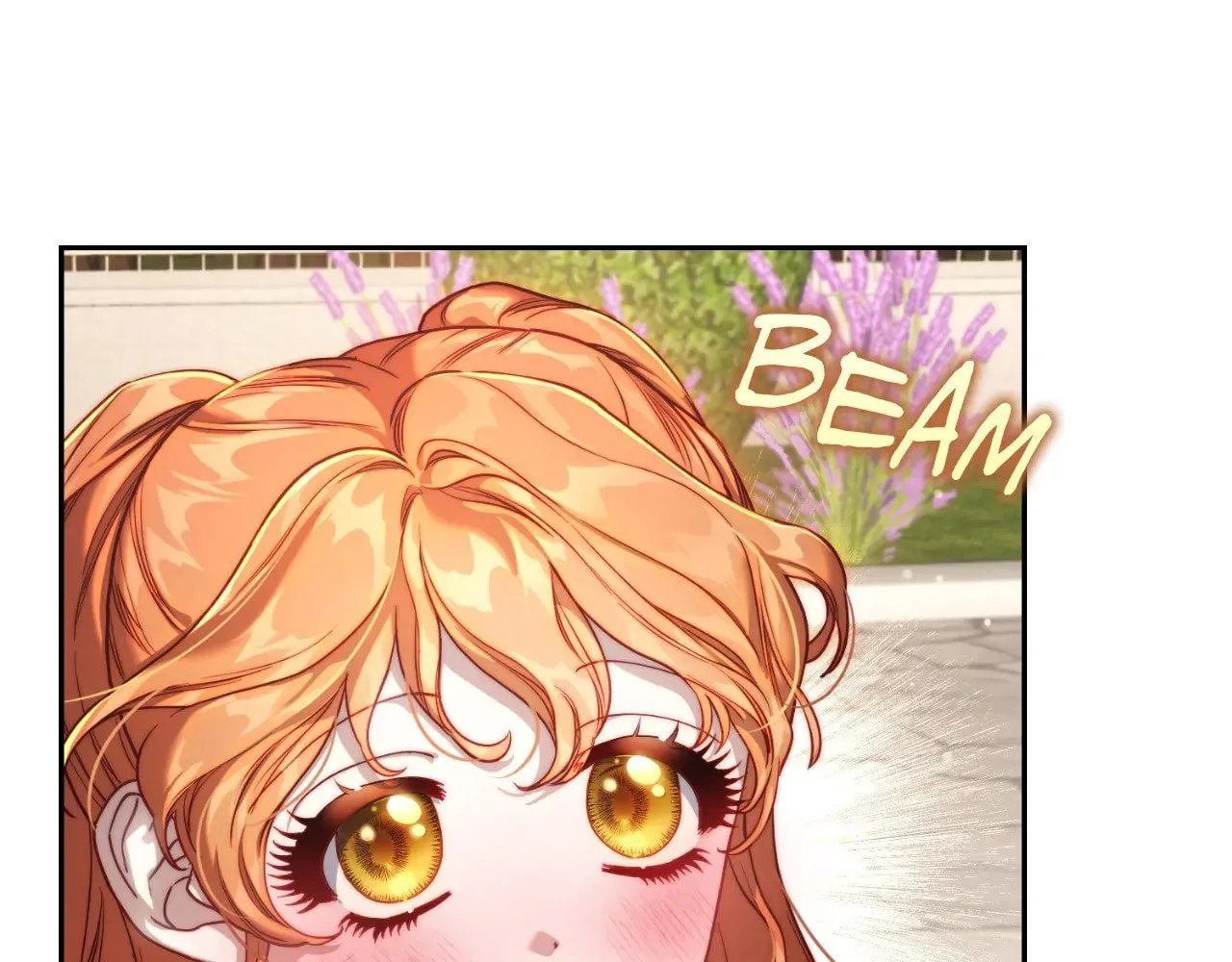 Read Lucia chapter 137 image 13 on Lezhin