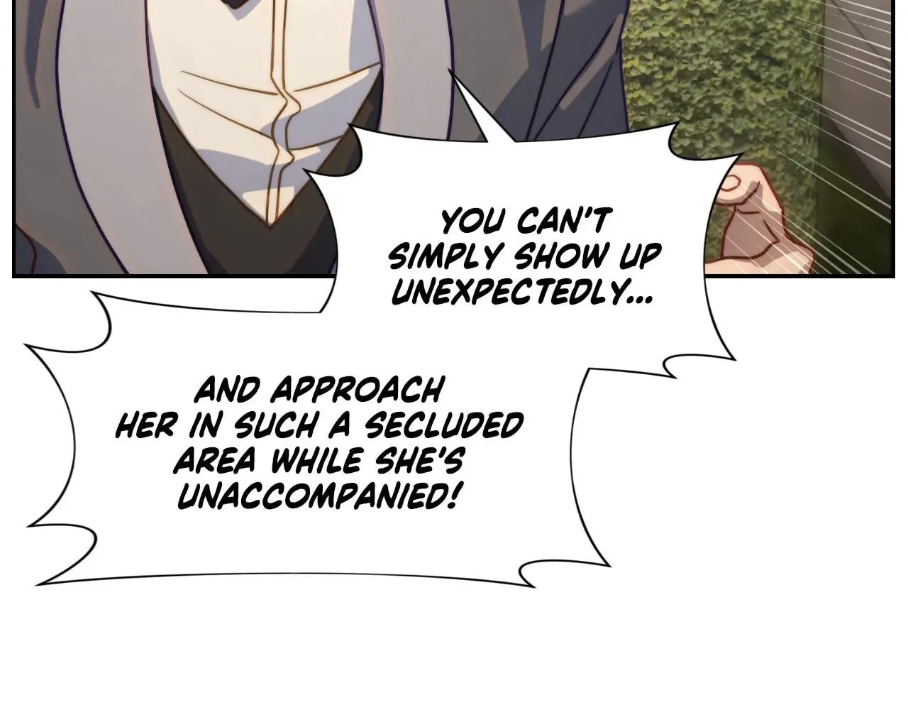 Read Lucia chapter 137 image 130 on Lezhin