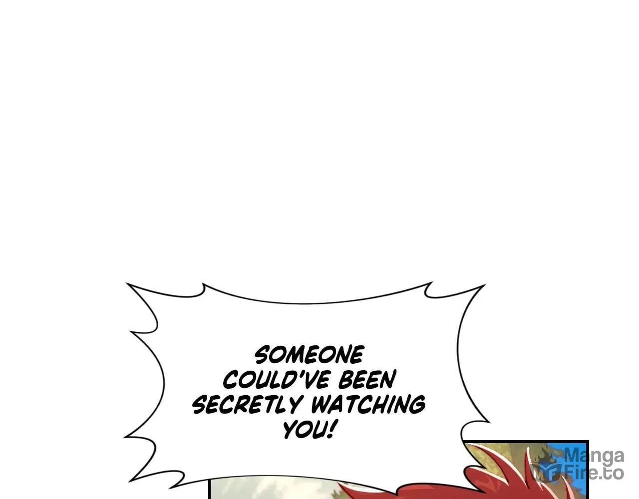 Read Lucia chapter 137 image 131 on Lezhin